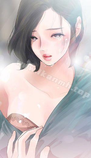 羞羞漫画免费漫画阅读热门日漫推荐